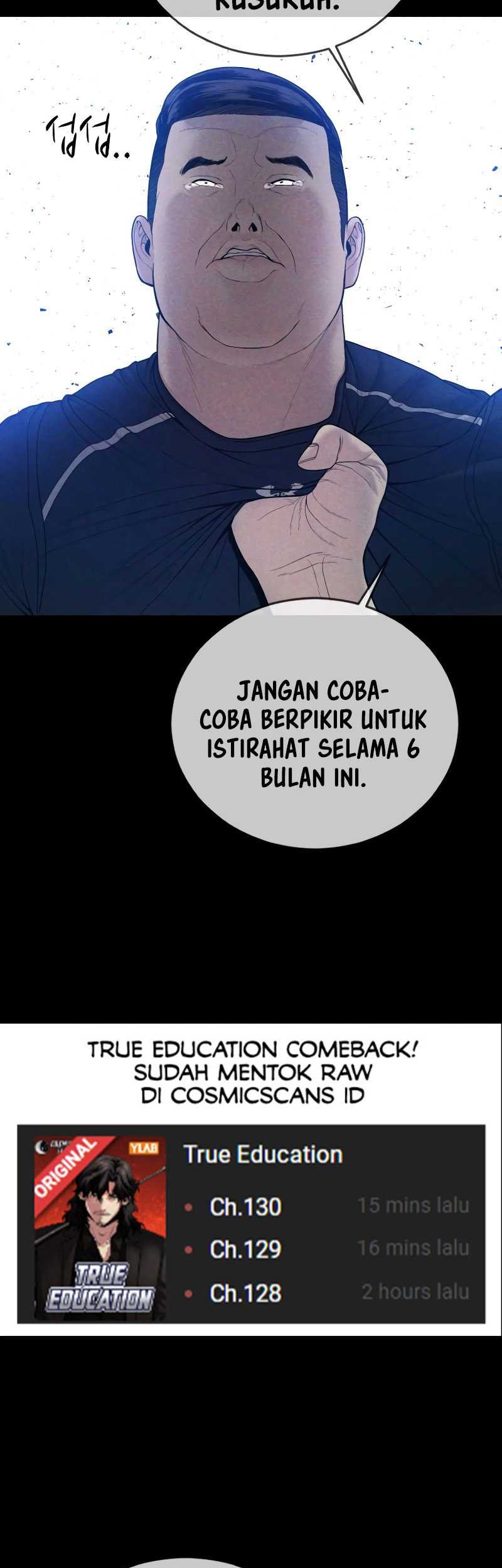 Juvenile Offender Chapter 49 Gambar 9