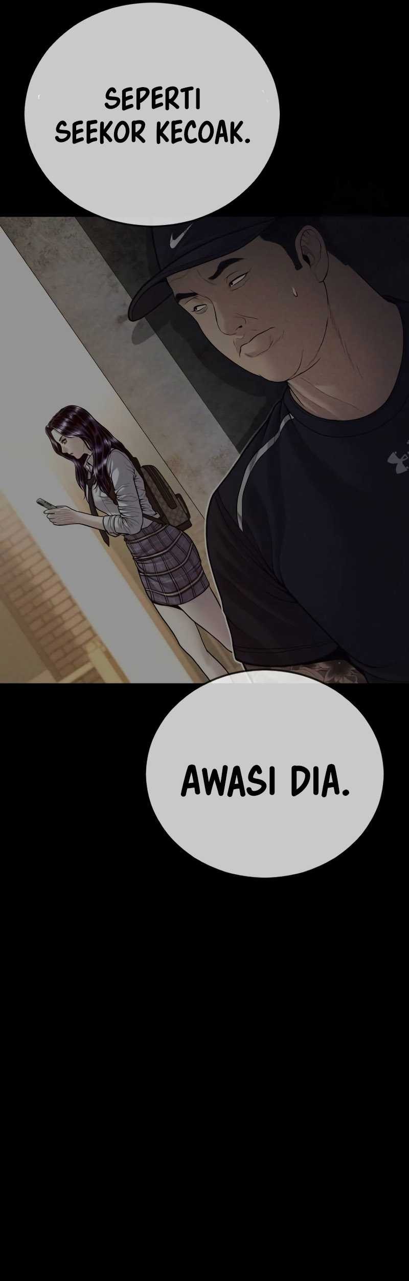 Juvenile Offender Chapter 49 Gambar 11