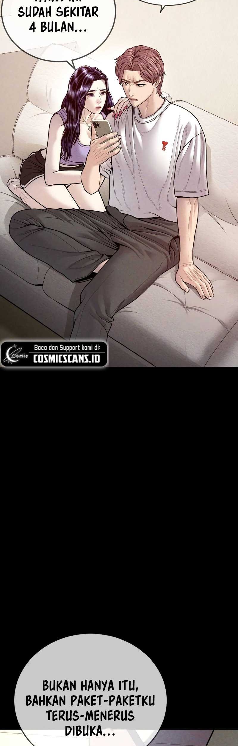 Juvenile Offender Chapter 49 Gambar 13