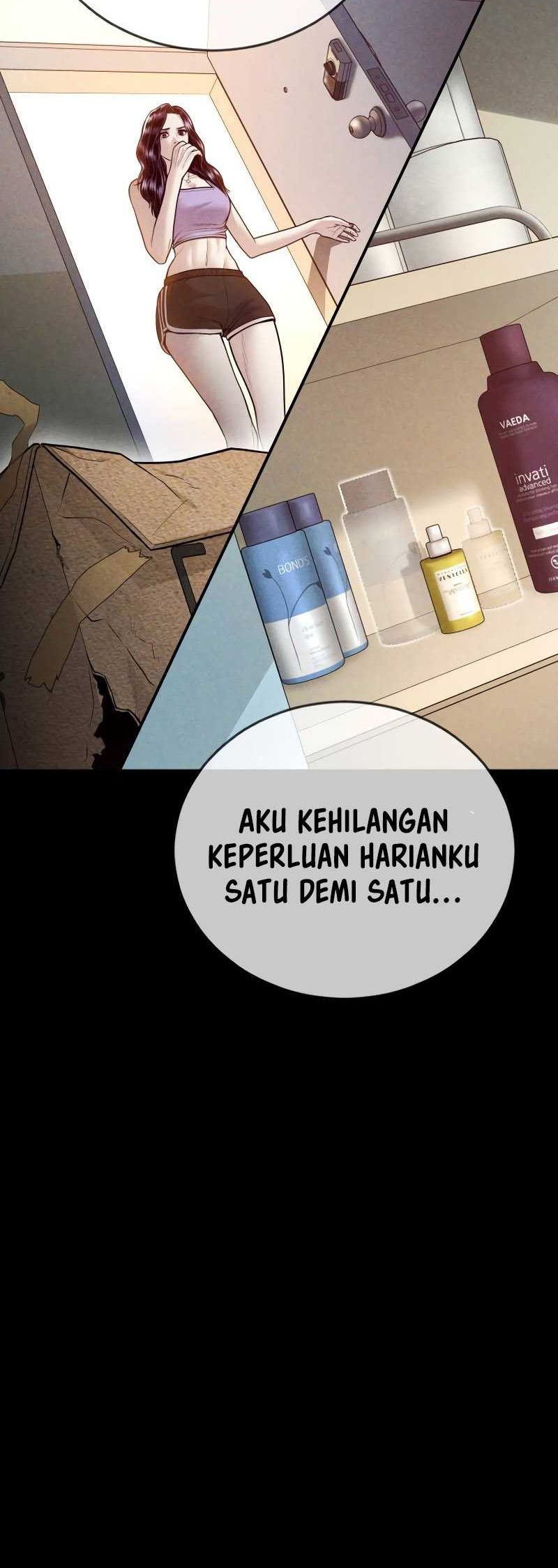 Juvenile Offender Chapter 49 Gambar 14