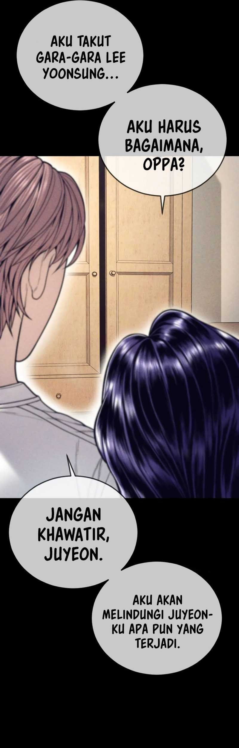 Juvenile Offender Chapter 49 Gambar 15