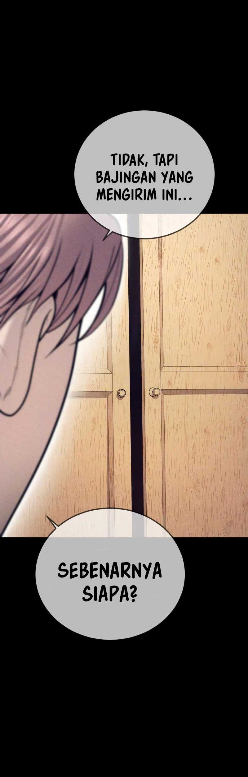 Juvenile Offender Chapter 49 Gambar 16