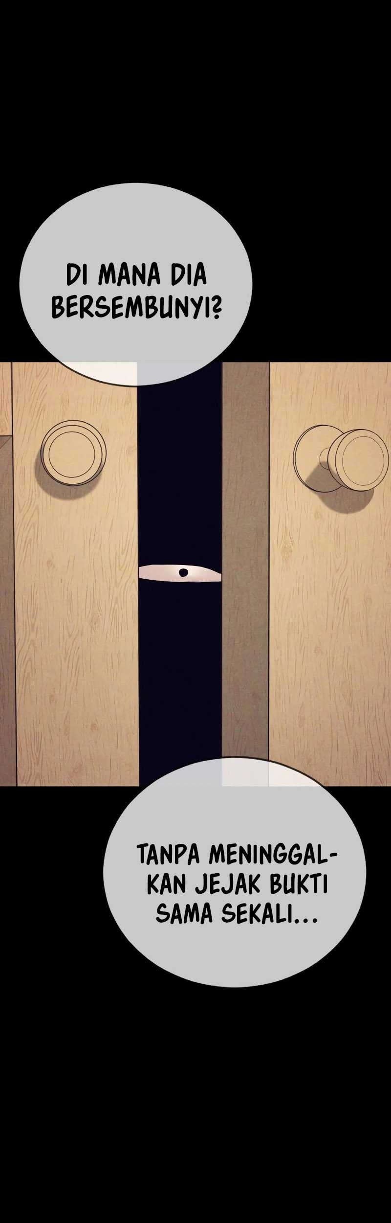 Juvenile Offender Chapter 49 Gambar 17