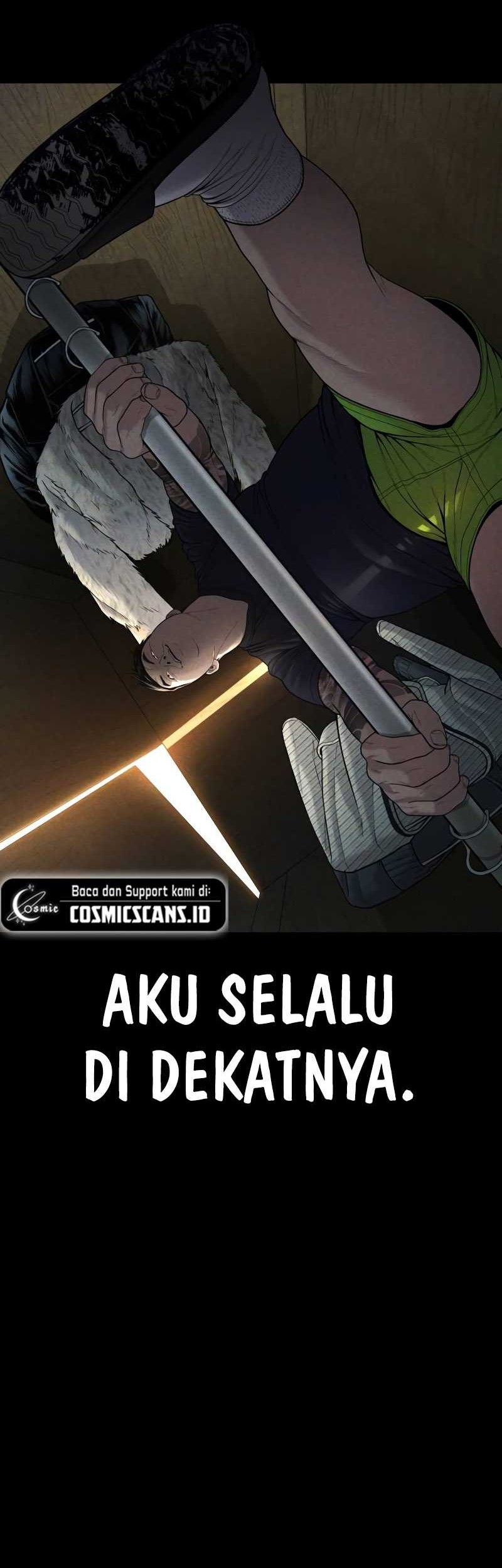 Juvenile Offender Chapter 49 Gambar 18