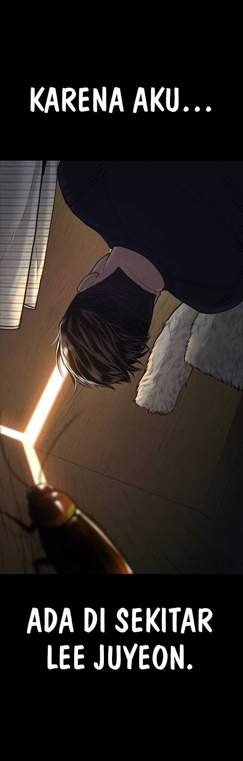 Juvenile Offender Chapter 49 Gambar 19