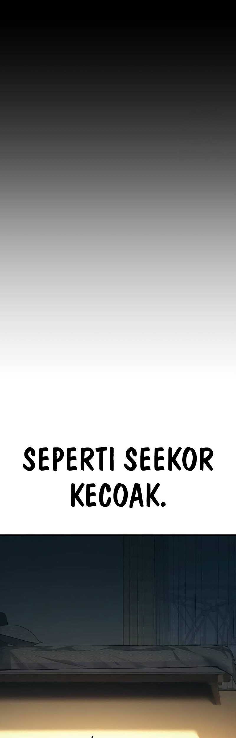 Juvenile Offender Chapter 49 Gambar 20