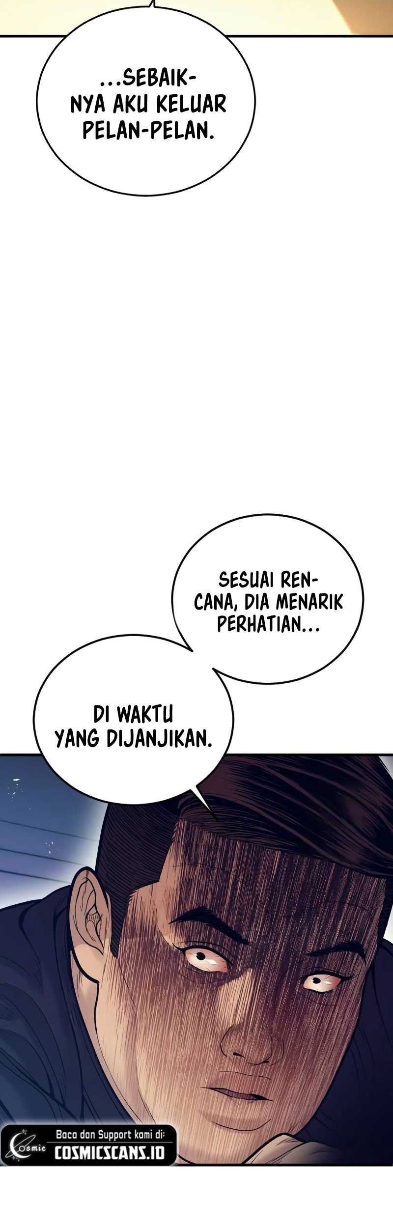Juvenile Offender Chapter 49 Gambar 21