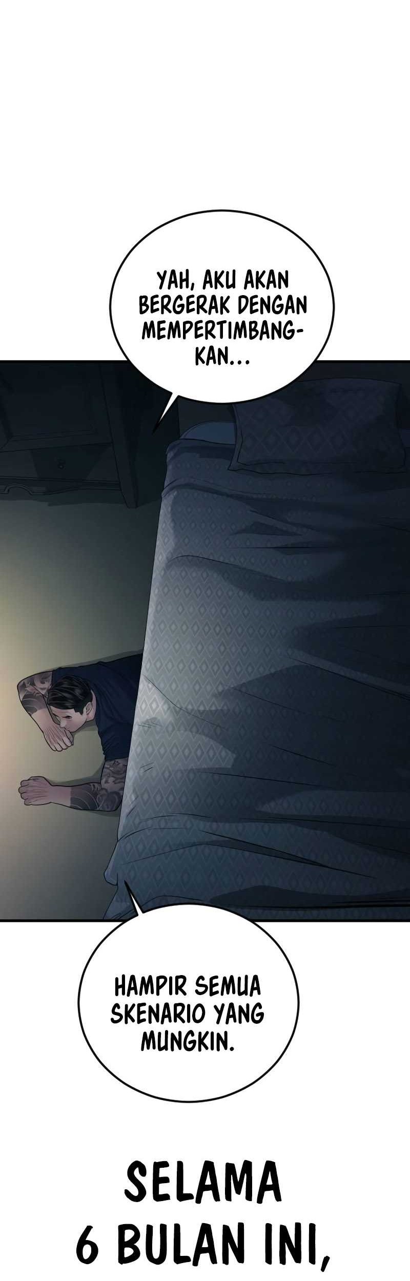 Juvenile Offender Chapter 49 Gambar 22