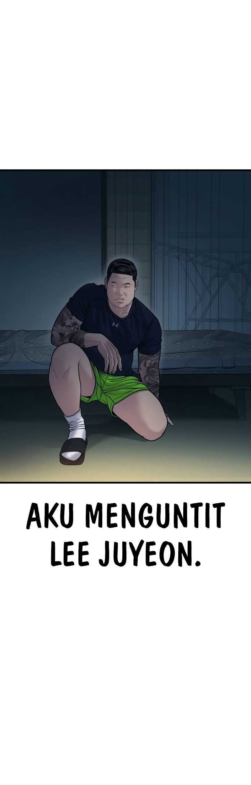 Juvenile Offender Chapter 49 Gambar 23