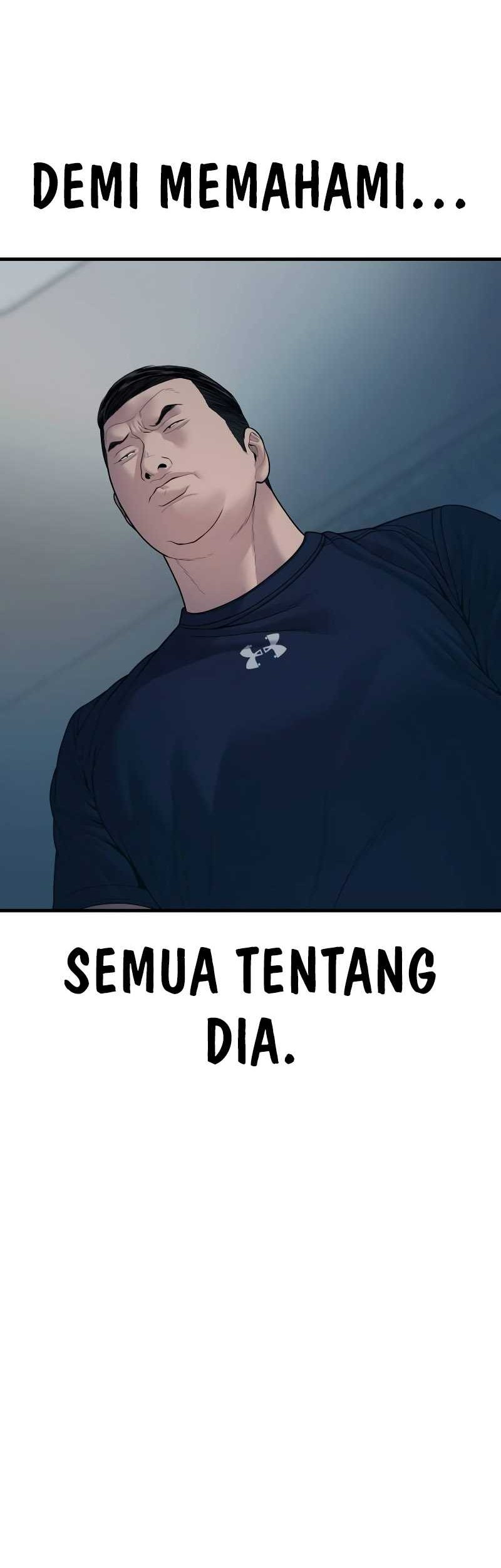 Juvenile Offender Chapter 49 Gambar 24