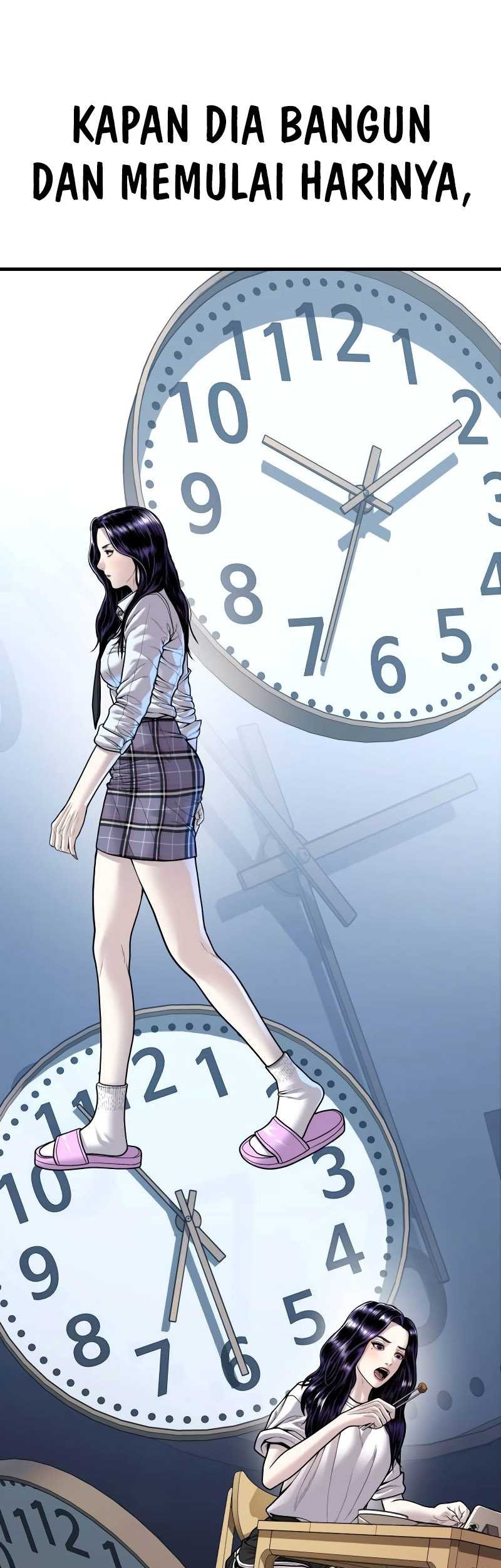 Juvenile Offender Chapter 49 Gambar 25