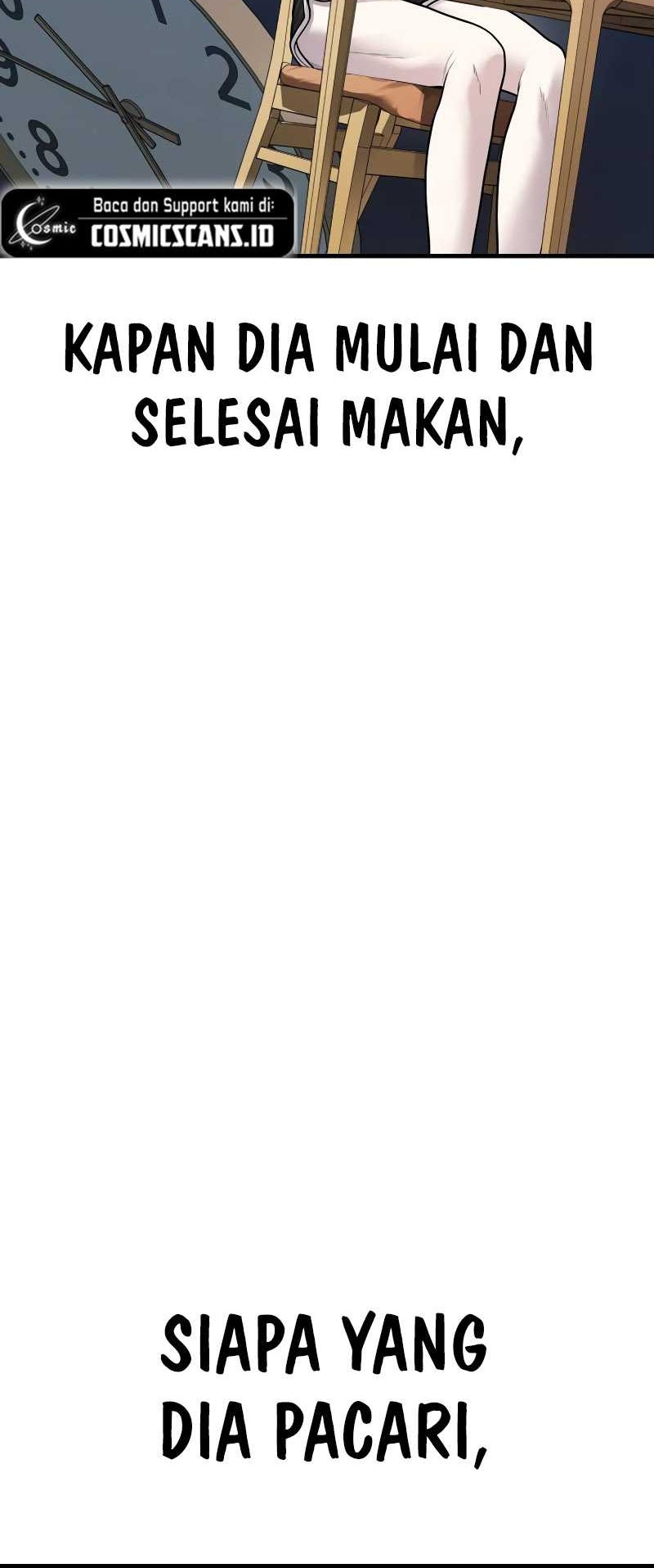 Juvenile Offender Chapter 49 Gambar 26