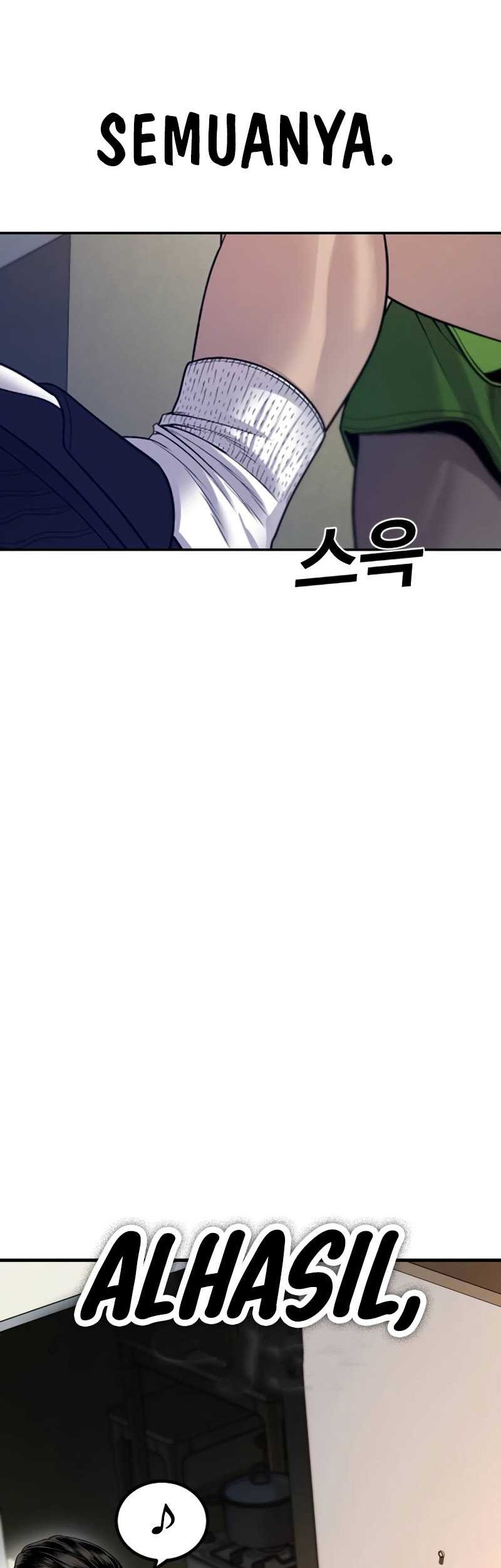 Juvenile Offender Chapter 49 Gambar 28