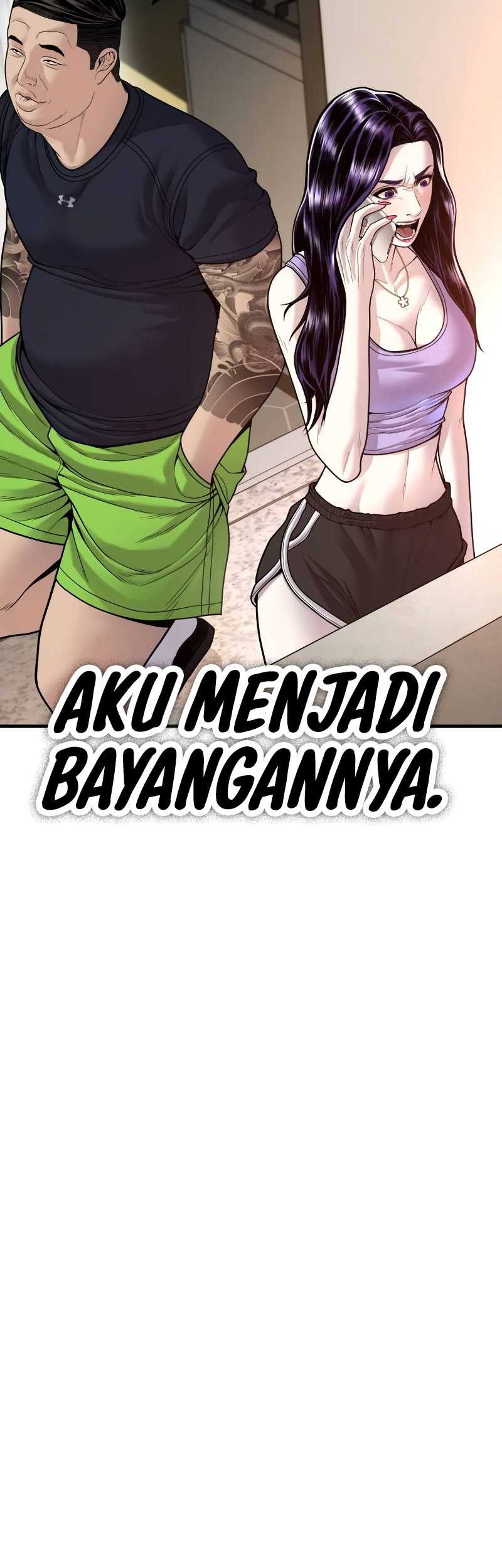 Juvenile Offender Chapter 49 Gambar 29