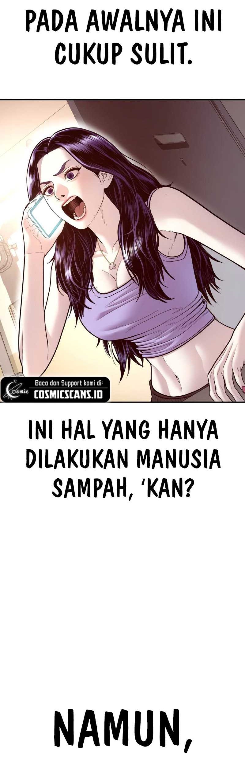 Juvenile Offender Chapter 49 Gambar 30