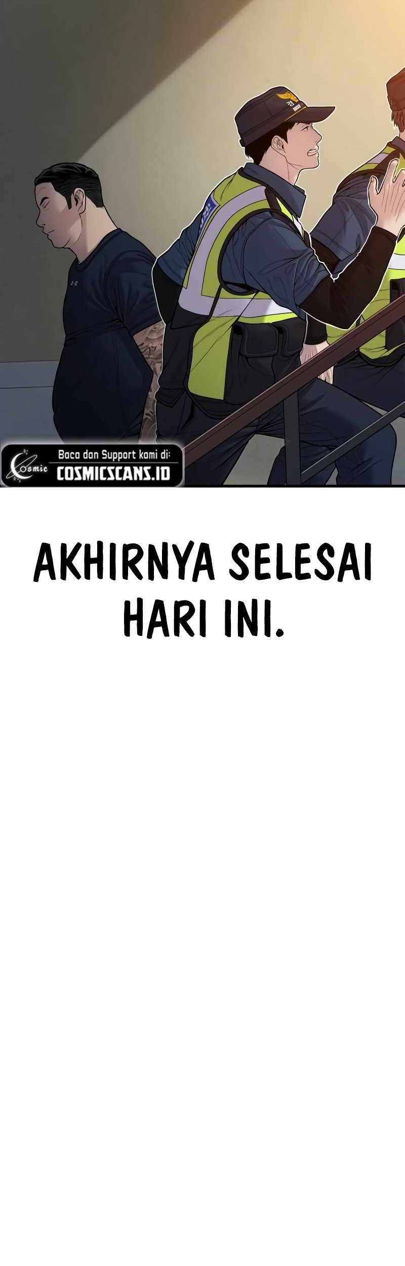 Juvenile Offender Chapter 49 Gambar 33