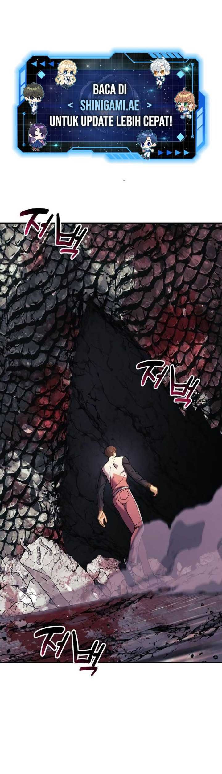 Baca  I’ll be Taking a Break for Personal Reasons Chapter 88 Gambar 2