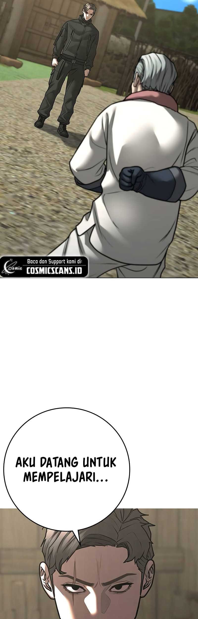 Reality Quest Chapter 123 Gambar 54