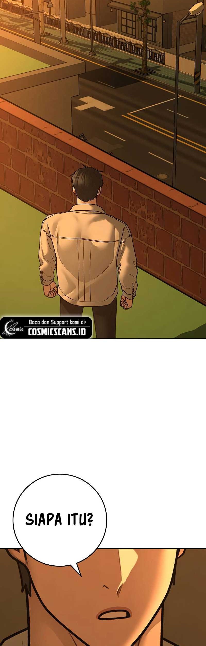 Reality Quest Chapter 123 Gambar 71