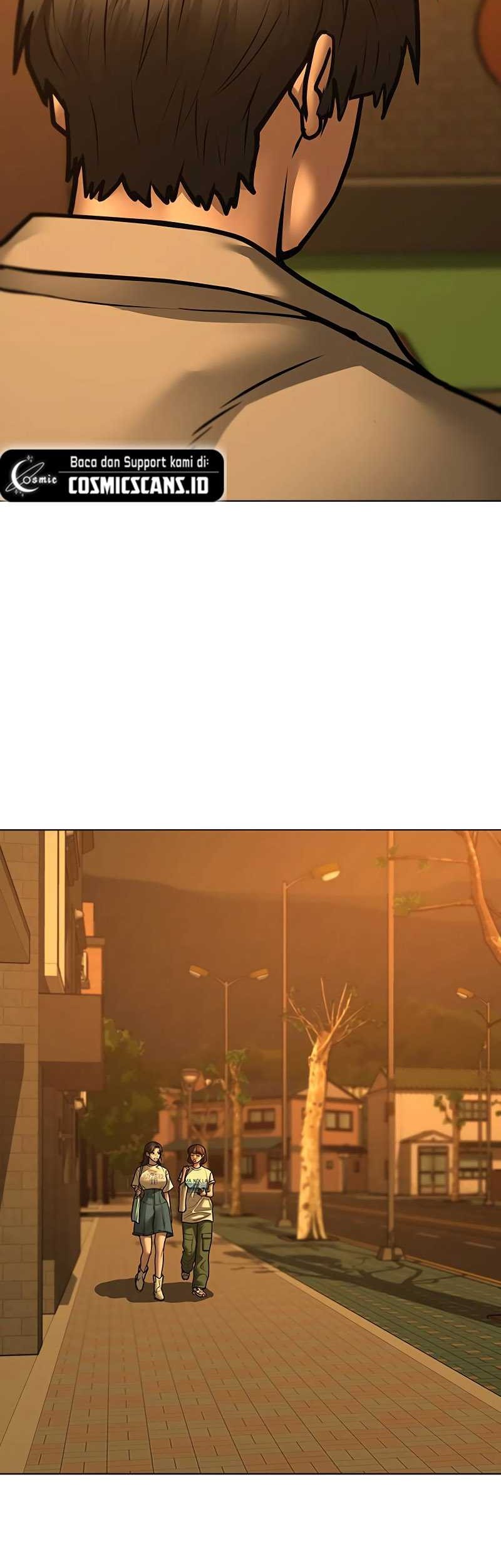 Reality Quest Chapter 123 Gambar 76