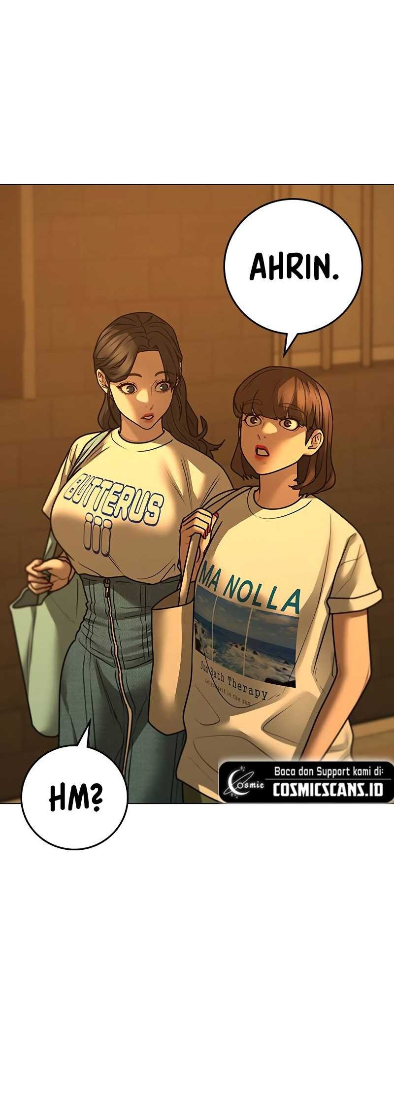 Reality Quest Chapter 123 Gambar 77