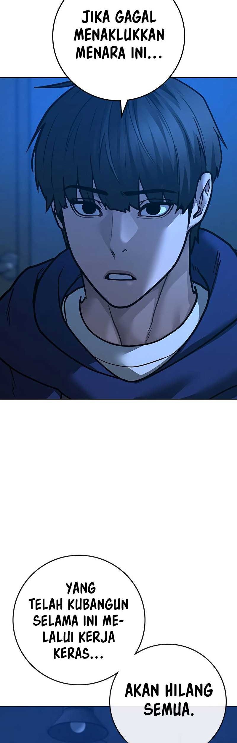 Reality Quest Chapter 123 Gambar 11