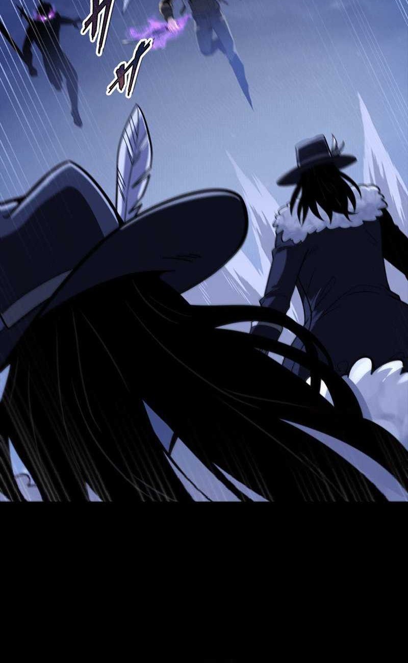 Jobless Monster Player Chapter 25 Gambar 37
