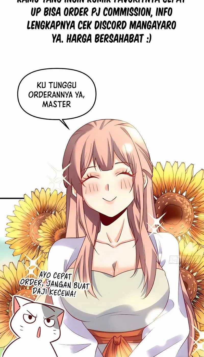 Celebrating The Remaining Life Chapter 58 Gambar 20