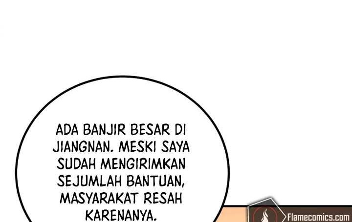 My Lady Is Actually the Empress? Chapter 147 Gambar 8