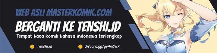 My Lady Is Actually the Empress? Chapter 147 Gambar 32