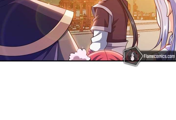 My Lady Is Actually the Empress? Chapter 146 Gambar 17