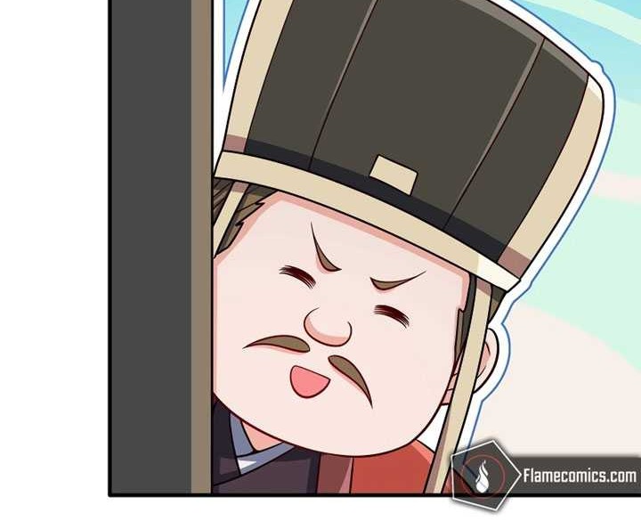 My Lady Is Actually the Empress? Chapter 145 Gambar 13