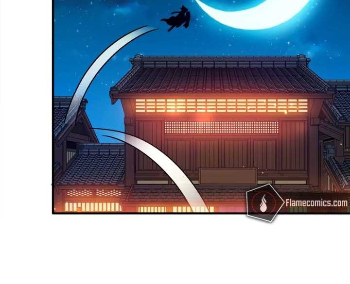 My Lady Is Actually the Empress? Chapter 145 Gambar 25