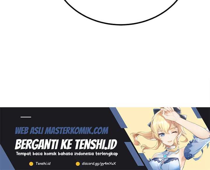 My Lady Is Actually the Empress? Chapter 145 Gambar 33