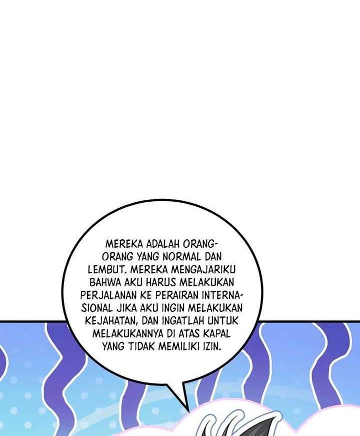 My Lady Is Actually the Empress? Chapter 144 Gambar 17