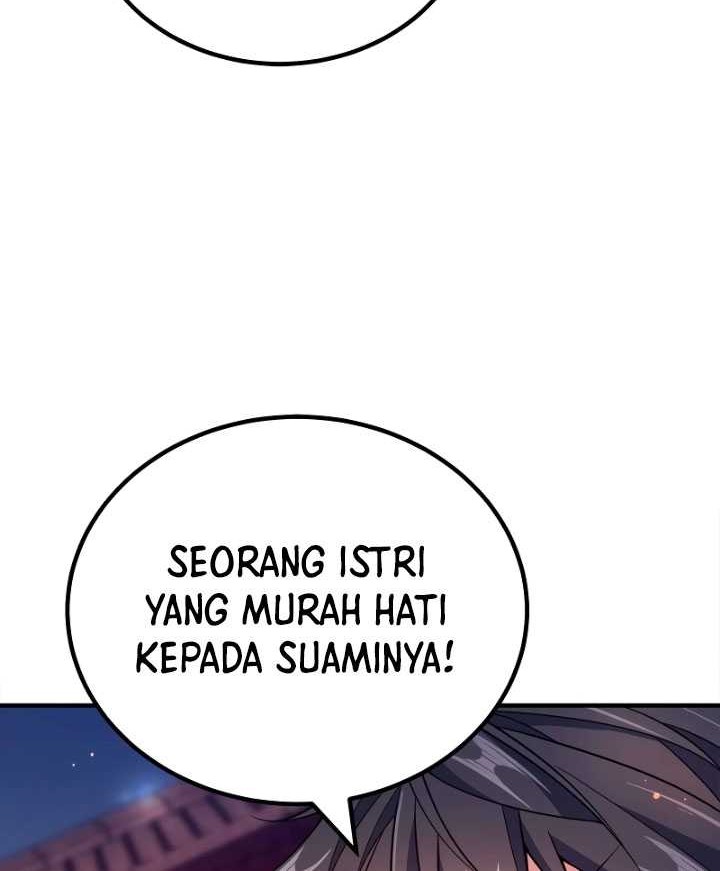 My Lady Is Actually the Empress? Chapter 144 Gambar 21