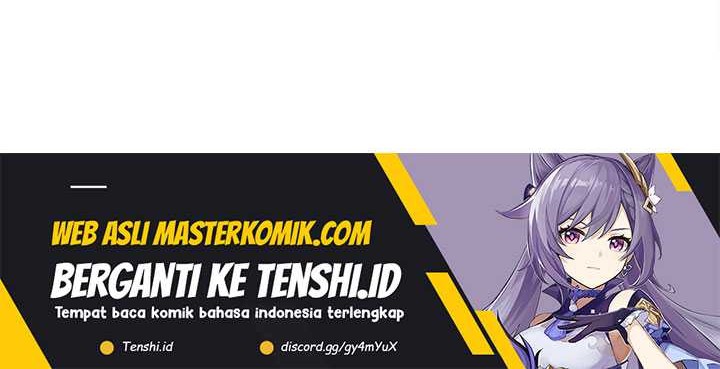 My Lady Is Actually the Empress? Chapter 144 Gambar 29