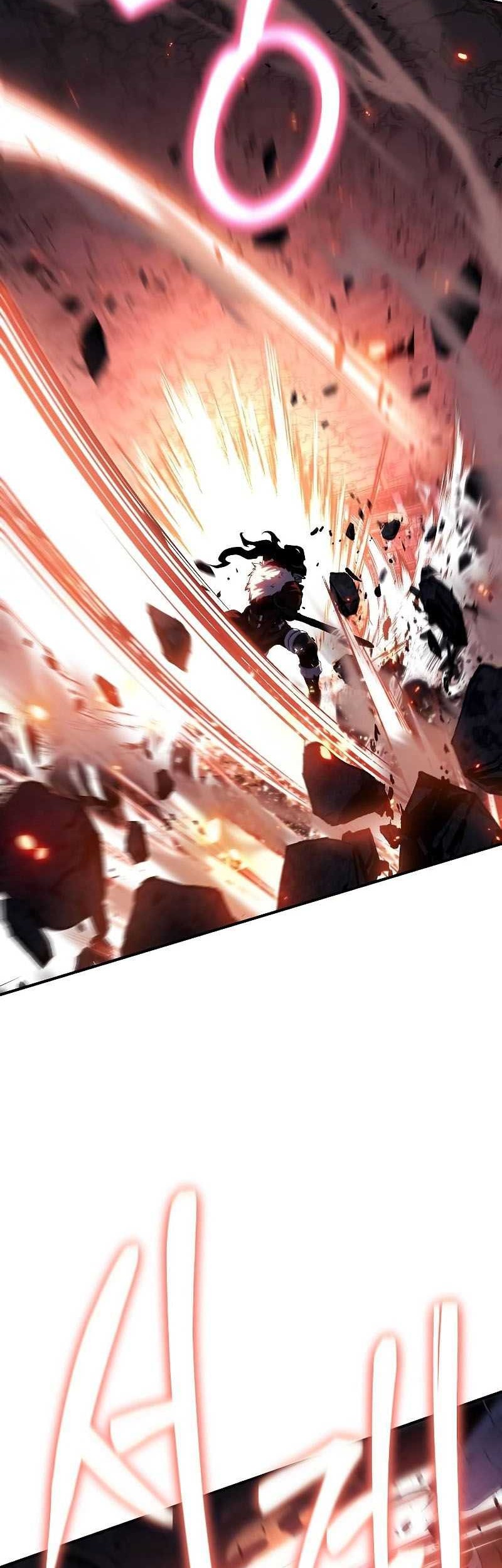 The Priest of Corruption Chapter 42 Gambar 35