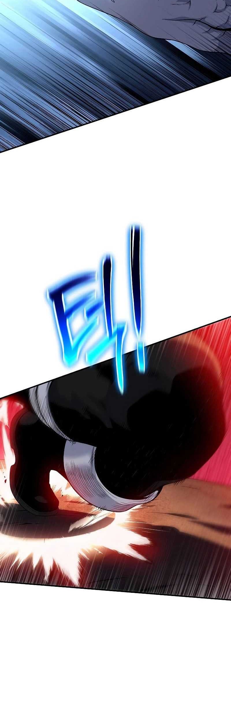 The Priest of Corruption Chapter 42 Gambar 37