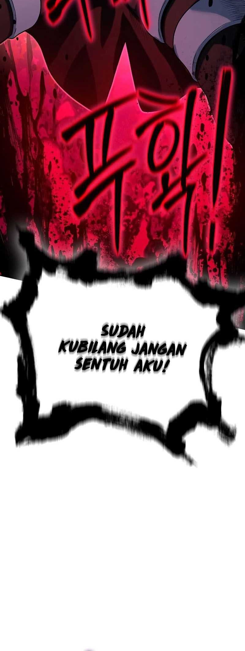 The Priest of Corruption Chapter 42 Gambar 41
