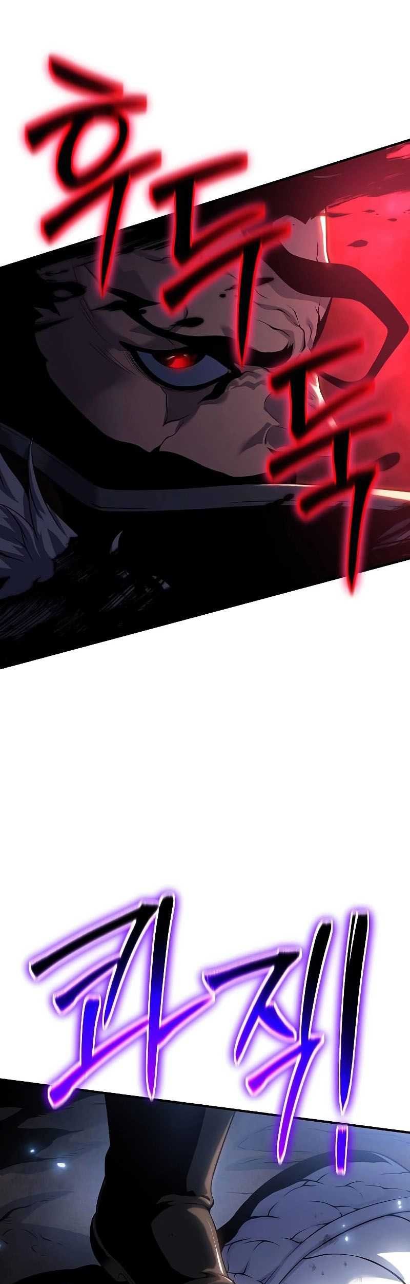 The Priest of Corruption Chapter 42 Gambar 46