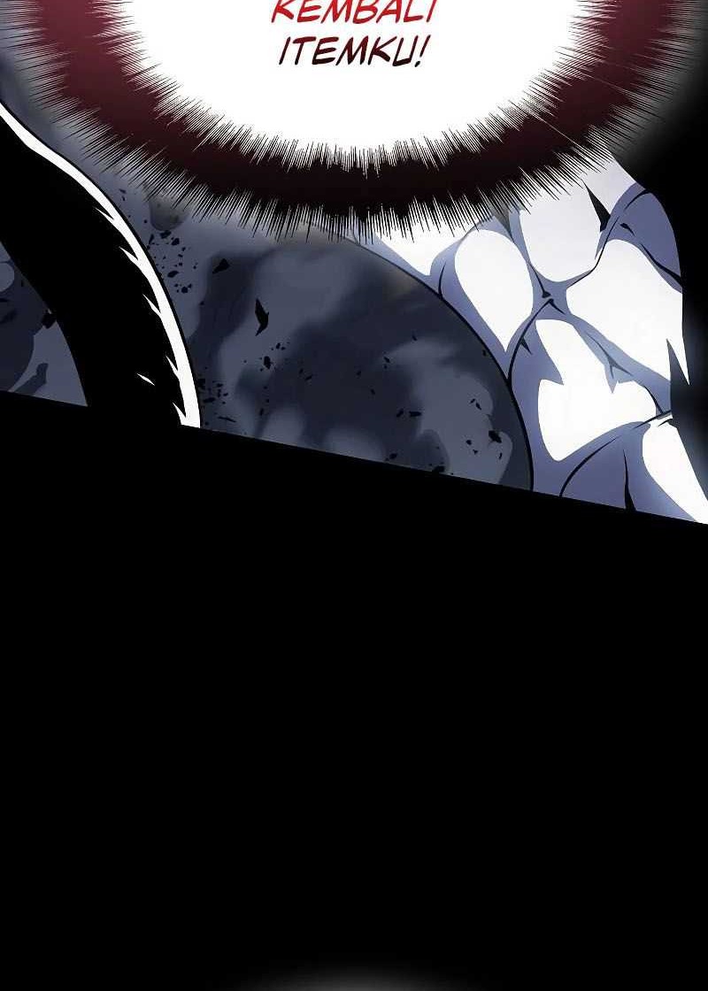 The Priest of Corruption Chapter 42 Gambar 49