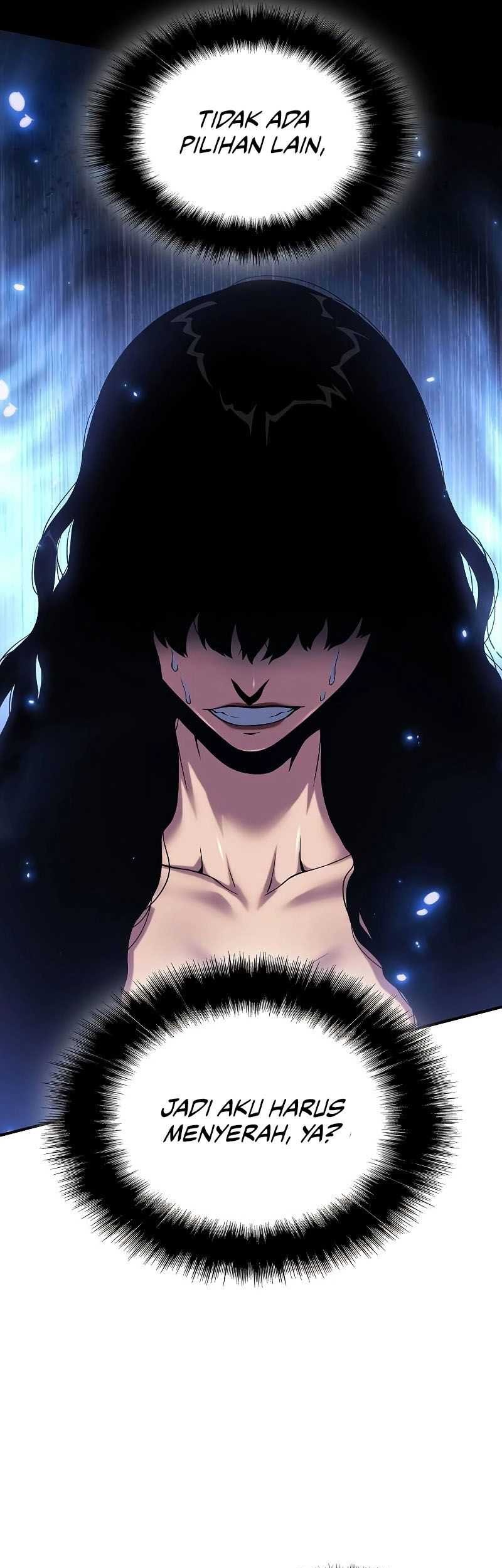 The Priest of Corruption Chapter 42 Gambar 50