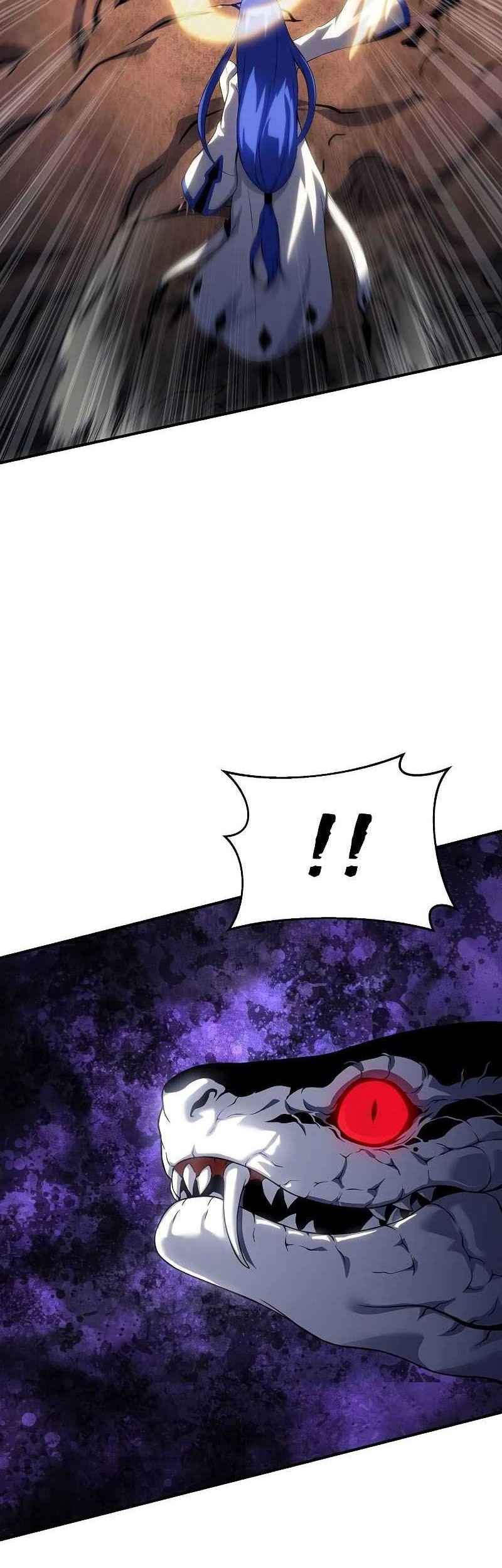 The Priest of Corruption Chapter 42 Gambar 53
