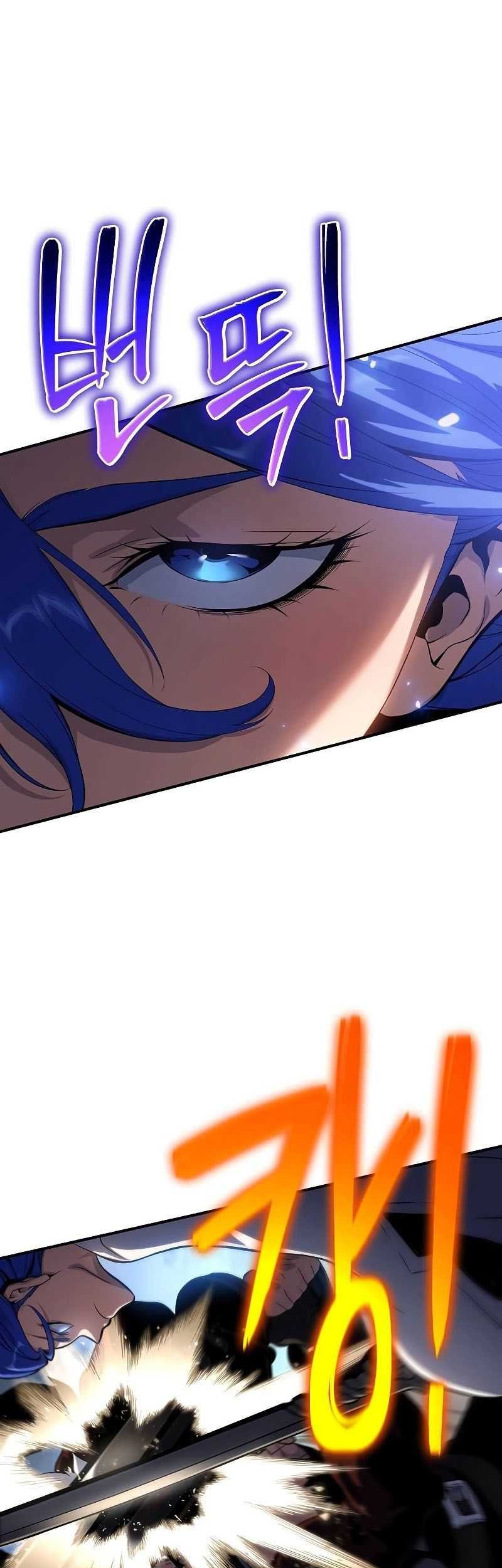 The Priest of Corruption Chapter 42 Gambar 54