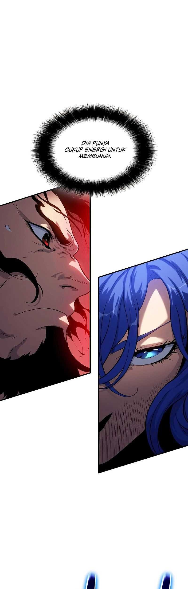 The Priest of Corruption Chapter 42 Gambar 56