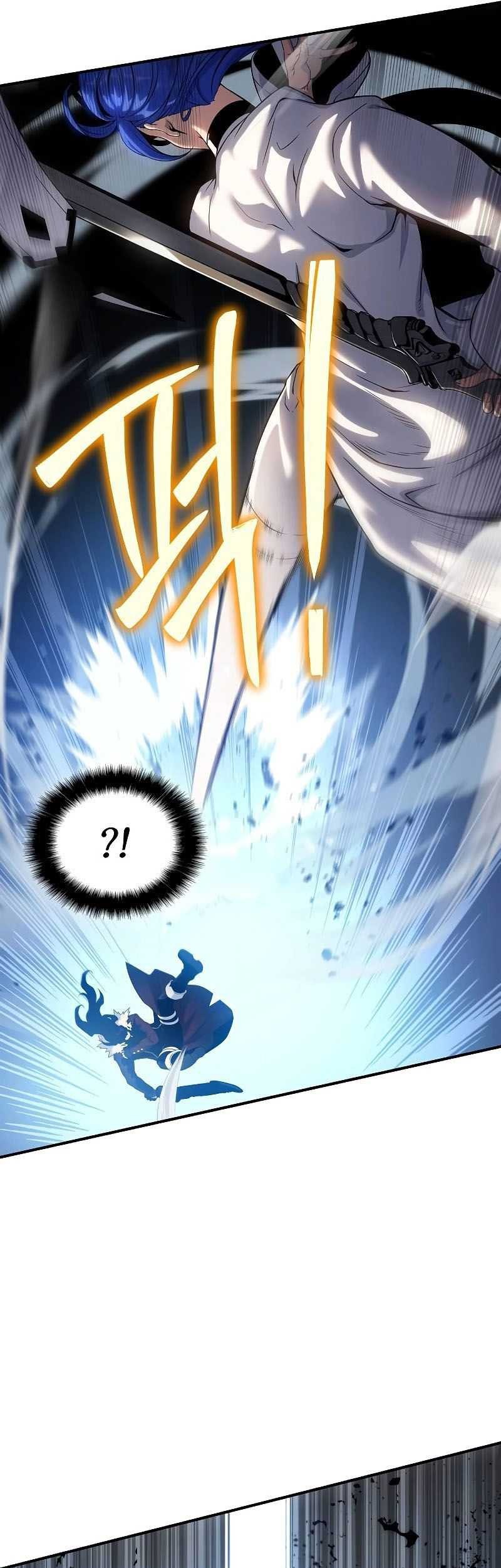 The Priest of Corruption Chapter 42 Gambar 58