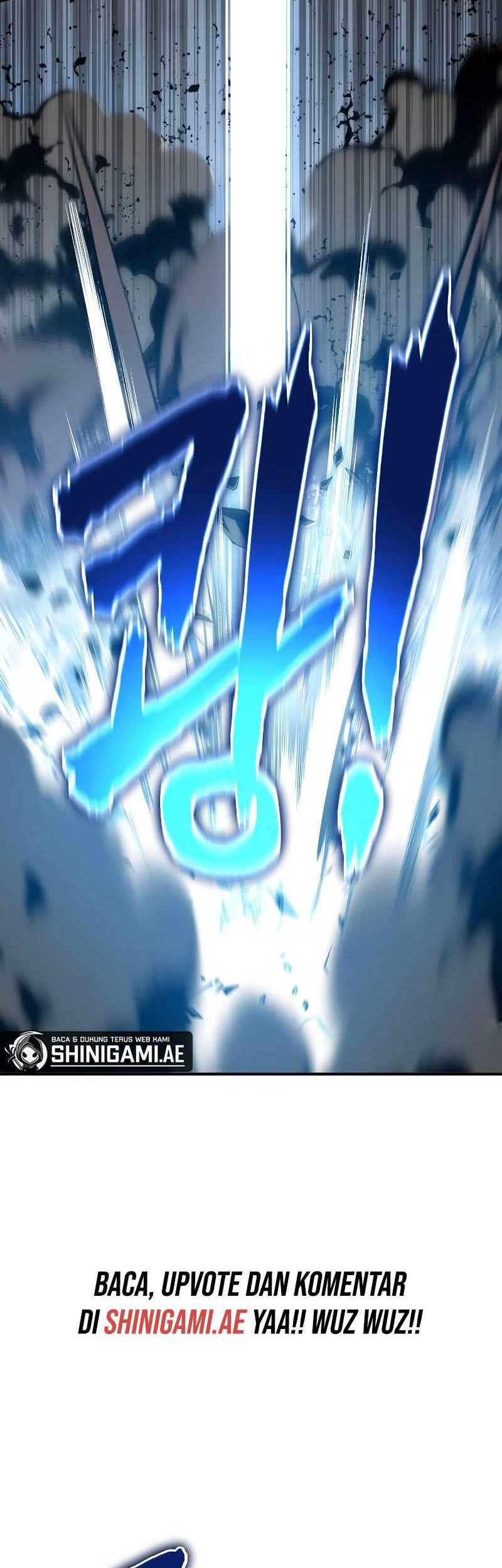 The Priest of Corruption Chapter 42 Gambar 59