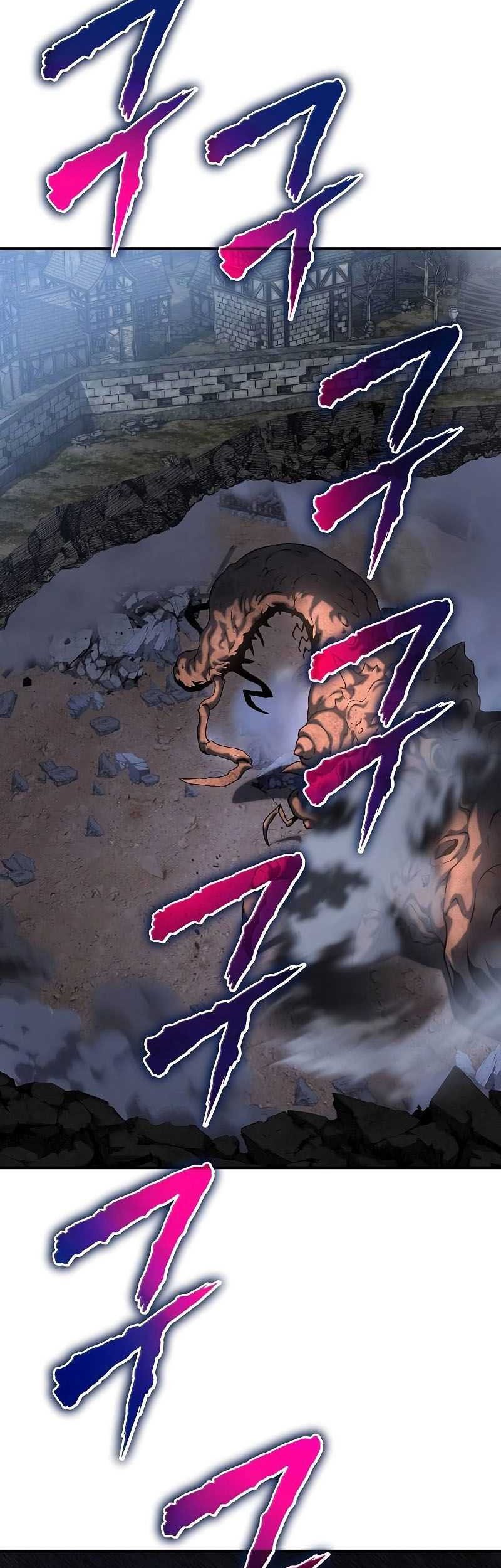 The Priest of Corruption Chapter 42 Gambar 60