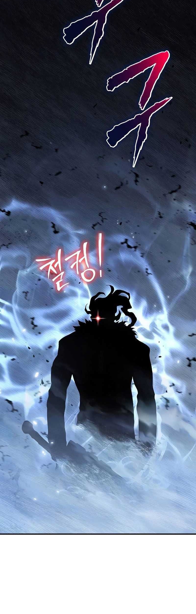 The Priest of Corruption Chapter 42 Gambar 61